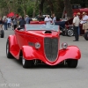 1930_ford_hot_rod_tradtional_hot_rods14