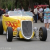 1930_ford_hot_rod_tradtional_hot_rods15