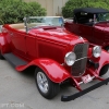 1930_ford_hot_rod_tradtional_hot_rods16