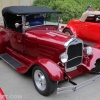 1930_ford_hot_rod_tradtional_hot_rods17