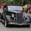 1930_ford_hot_rod_tradtional_hot_rods24