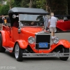 1930_ford_hot_rod_tradtional_hot_rods25