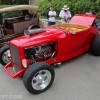 1930_ford_hot_rod_tradtional_hot_rods26