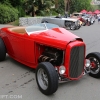 1930_ford_hot_rod_tradtional_hot_rods28