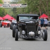 1930_ford_hot_rod_tradtional_hot_rods29