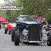 1930_ford_hot_rod_tradtional_hot_rods31