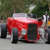 1930_ford_hot_rod_tradtional_hot_rods32