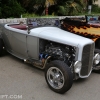 1930_ford_hot_rod_tradtional_hot_rods33