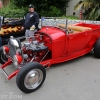 1930_ford_hot_rod_tradtional_hot_rods35