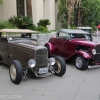 1930_ford_hot_rod_tradtional_hot_rods36