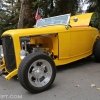 1930_ford_hot_rod_tradtional_hot_rods39