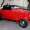 1930_ford_hot_rod_tradtional_hot_rods41
