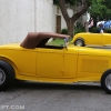 1930_ford_hot_rod_tradtional_hot_rods45