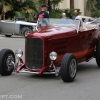 1930_ford_hot_rod_tradtional_hot_rods46