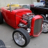 1930_ford_hot_rod_tradtional_hot_rods47