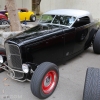 1930_ford_hot_rod_tradtional_hot_rods48