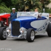 1930_ford_hot_rod_tradtional_hot_rods49