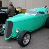 1930_ford_hot_rod_tradtional_hot_rods50