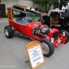 1930_ford_hot_rod_tradtional_hot_rods51