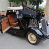 1930_ford_hot_rod_tradtional_hot_rods52