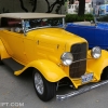 1930_ford_hot_rod_tradtional_hot_rods53