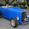 1930_ford_hot_rod_tradtional_hot_rods54