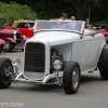 1930_ford_hot_rod_tradtional_hot_rods55
