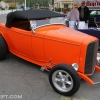 1930_ford_hot_rod_tradtional_hot_rods56