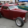 1930_ford_hot_rod_tradtional_hot_rods57