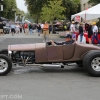 1930_ford_hot_rod_tradtional_hot_rods59