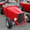 1930_ford_hot_rod_tradtional_hot_rods60