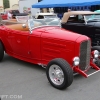 1930_ford_hot_rod_tradtional_hot_rods61