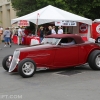 1930_ford_hot_rod_tradtional_hot_rods62