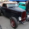 1930_ford_hot_rod_tradtional_hot_rods63