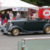 1930_ford_hot_rod_tradtional_hot_rods65