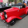 1930_ford_hot_rod_tradtional_hot_rods66