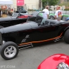 1930_ford_hot_rod_tradtional_hot_rods67