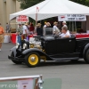 1930_ford_hot_rod_tradtional_hot_rods68