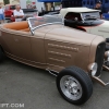 1930_ford_hot_rod_tradtional_hot_rods69