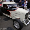1930_ford_hot_rod_tradtional_hot_rods70
