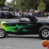 1930_ford_hot_rod_tradtional_hot_rods71