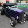 1930_ford_hot_rod_tradtional_hot_rods73