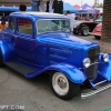 1930_ford_hot_rod_tradtional_hot_rods76