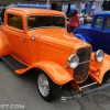 1930_ford_hot_rod_tradtional_hot_rods77