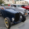 1930_ford_hot_rod_tradtional_hot_rods79