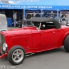 1930_ford_hot_rod_tradtional_hot_rods82