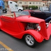 1930_ford_hot_rod_tradtional_hot_rods83
