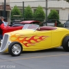 1930_ford_hot_rod_tradtional_hot_rods85