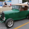 1930_ford_hot_rod_tradtional_hot_rods86