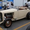 1930_ford_hot_rod_tradtional_hot_rods87